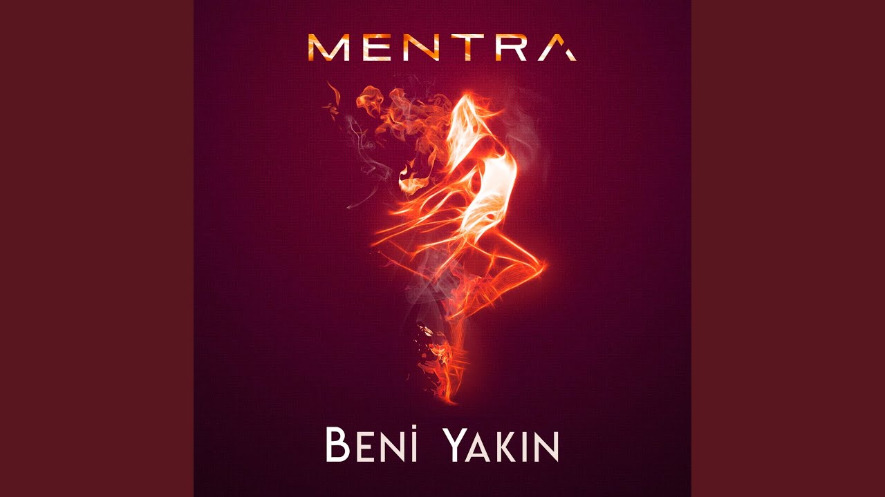 Beni Yakın