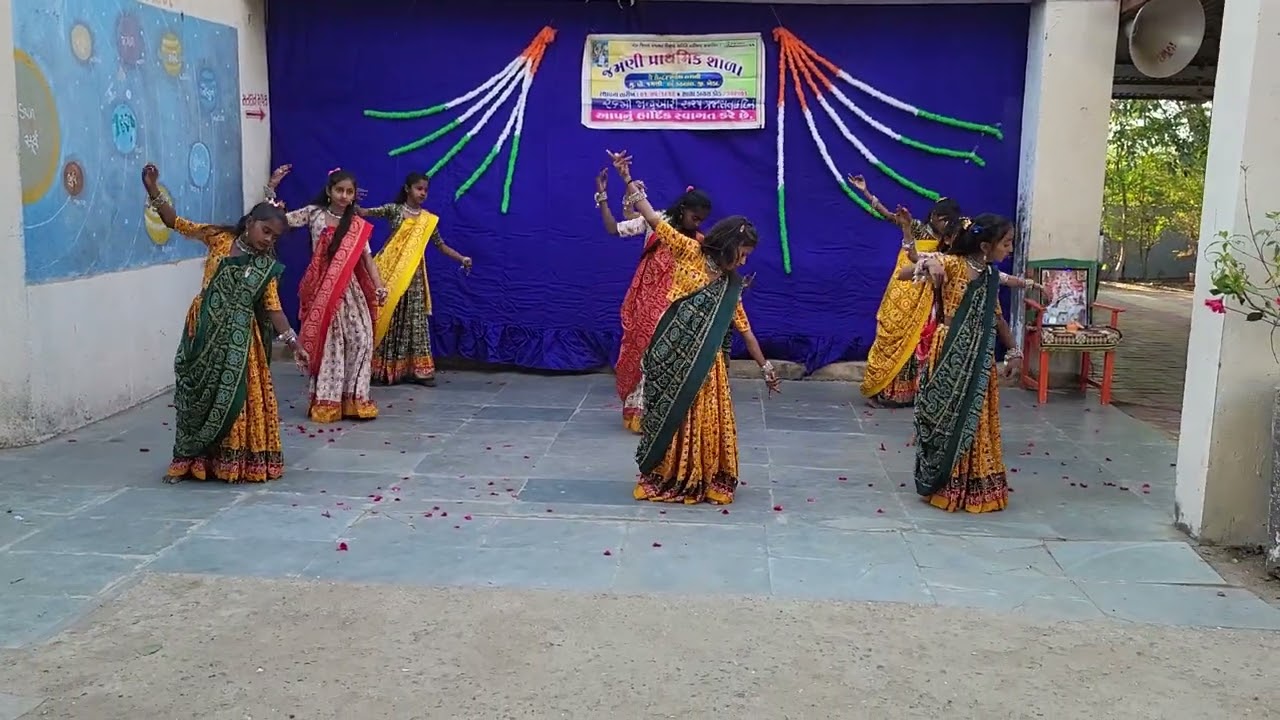 સ્વાગત વારંવાર હે ૨૦૨૫ જમણી