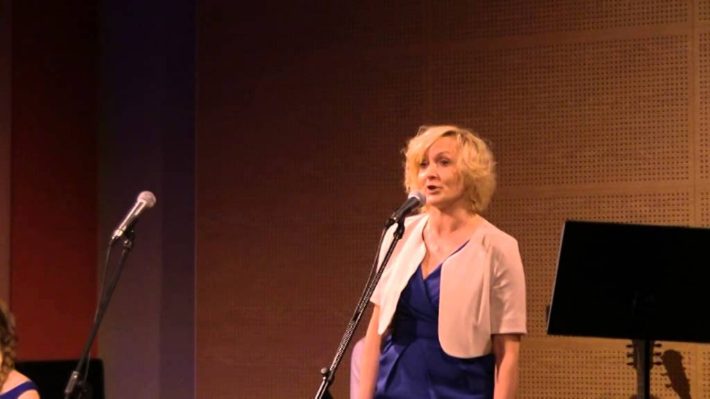 Niech żyje bal - Małgorzata Puchalska