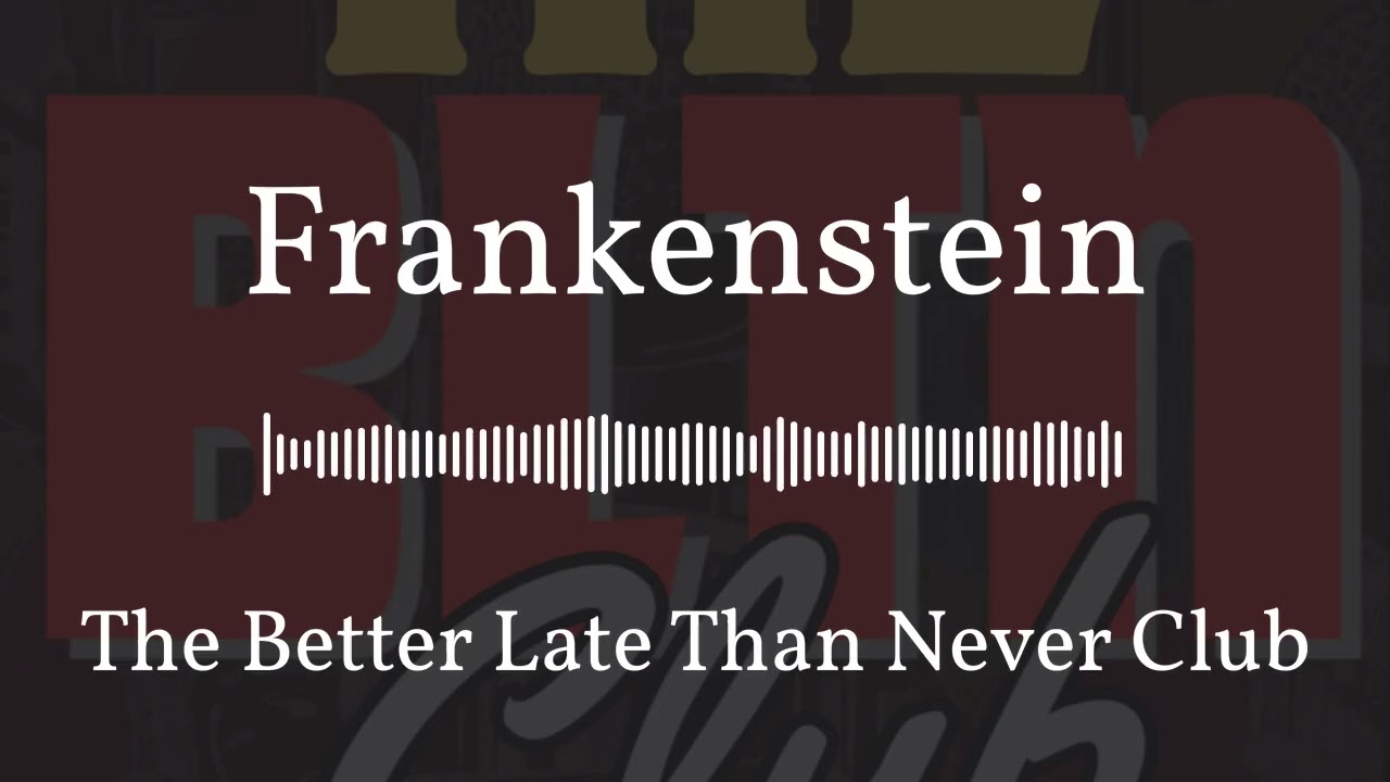 Frankenstein