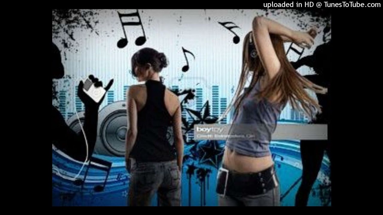 [Free for profit] 2000s swag + new era + grvd 