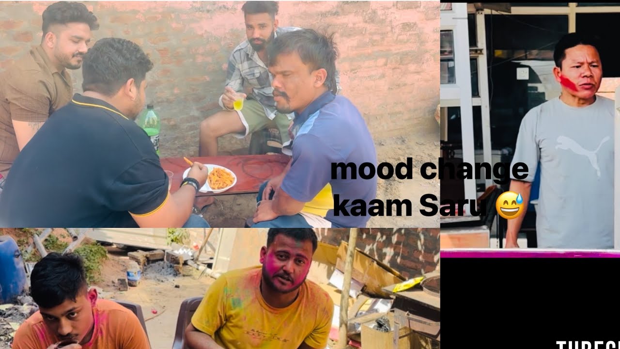 Chakda bhai teem mambar 😅😂