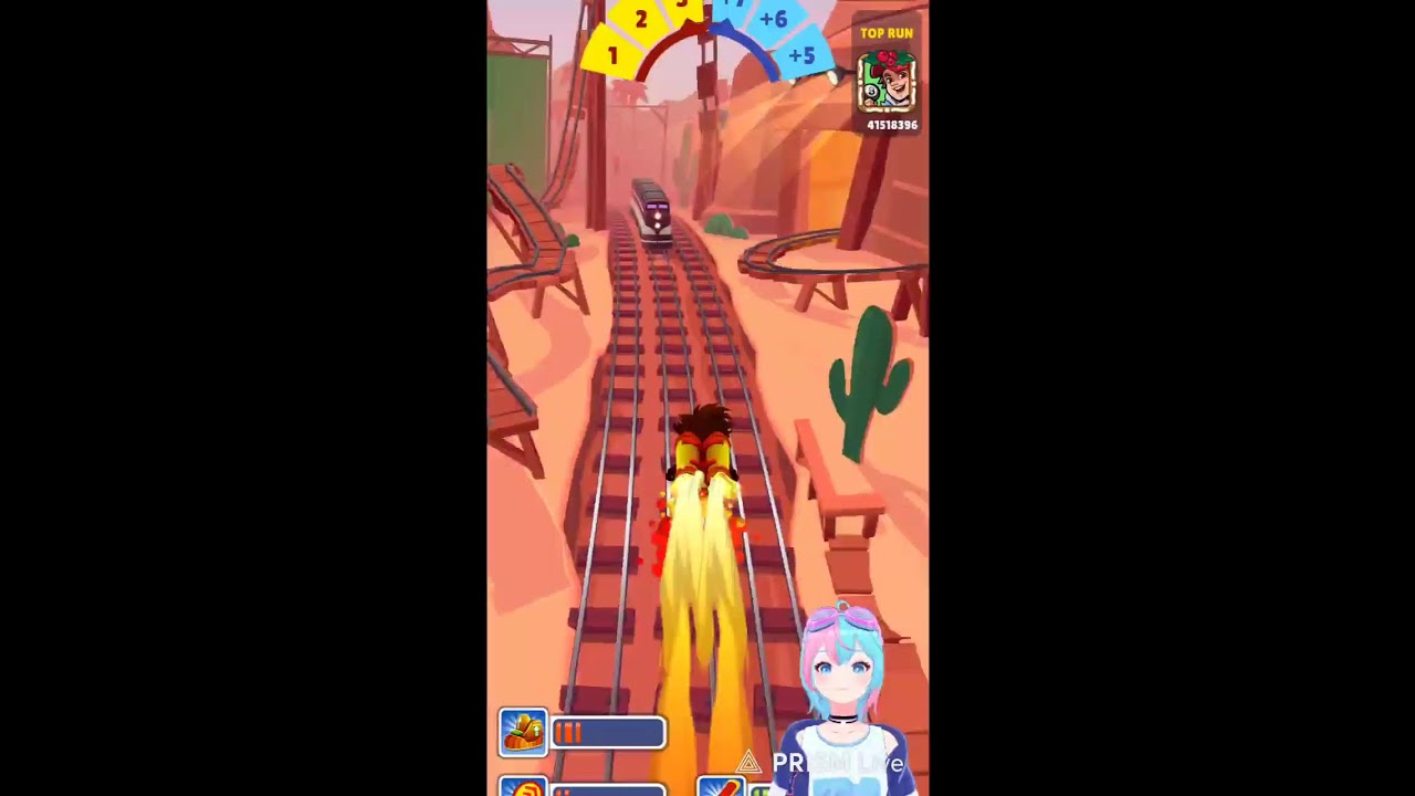 Live streaming of Kyamat Gaming