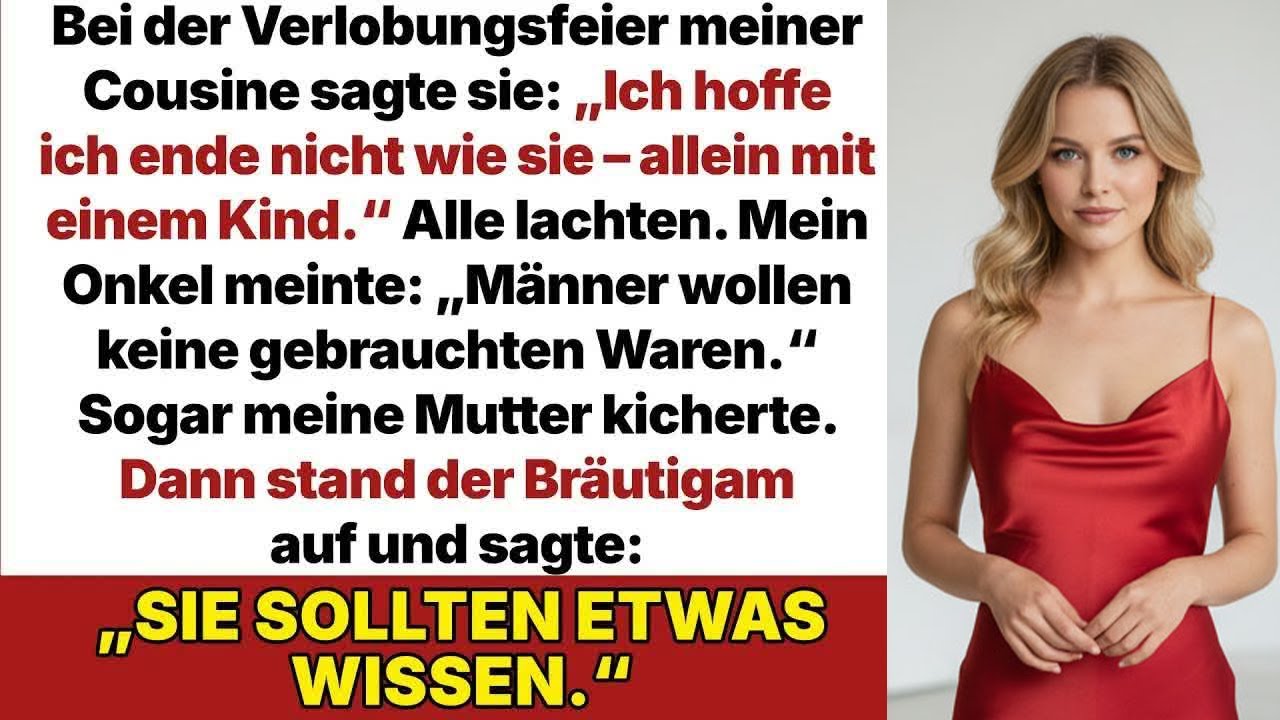 Sie gaben meinem Bruder 50 Millionen Euro  und ein Herrenhaus – dann bekam ich einen Umschlag!