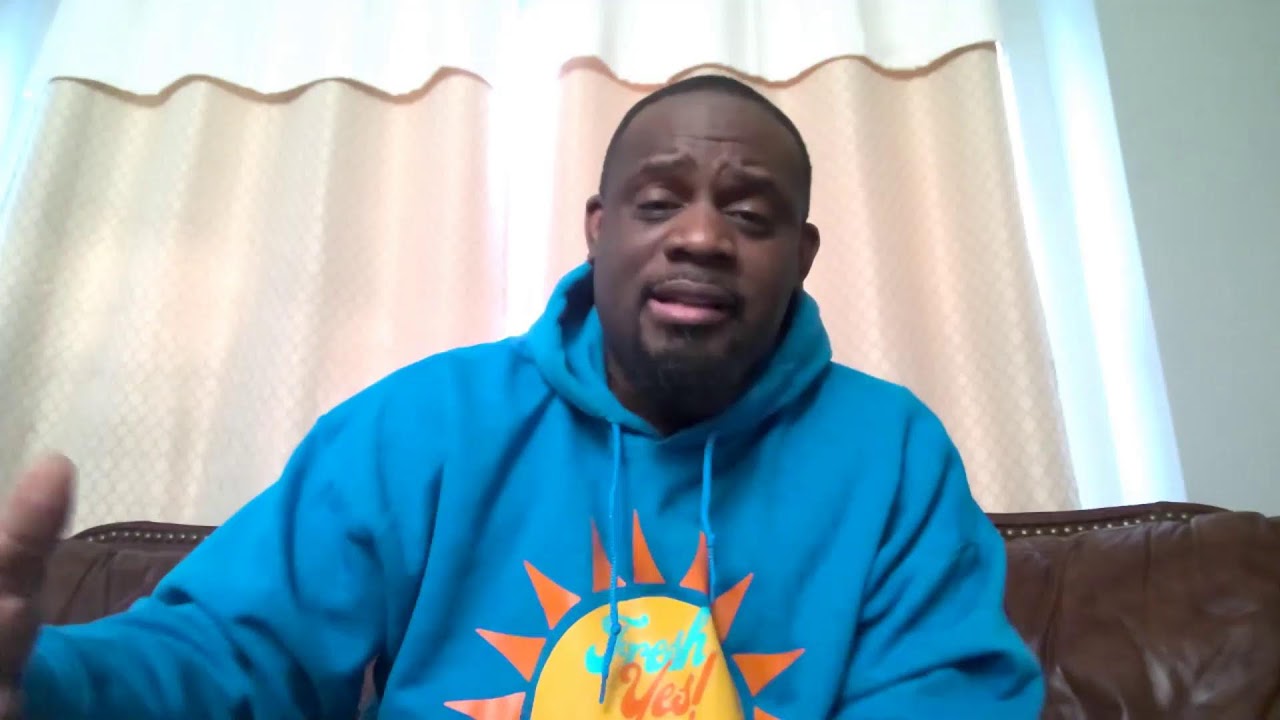 Gates of Faith Ministries | Fresh Yes w/ Pastor J.Kyle: Rock Solid Wisdom | March 2, 2026