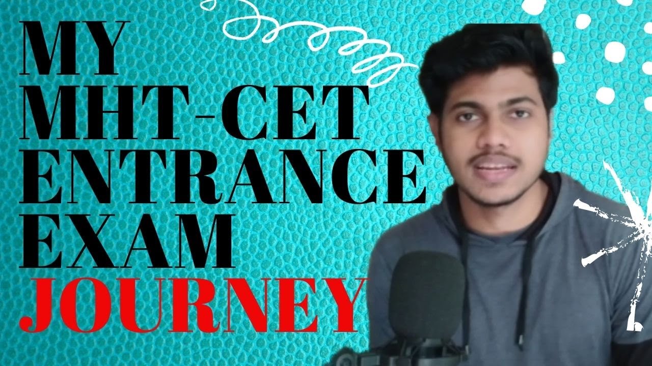 how to prepare for mht cet 2021 | During MHT-CET preparation avoid this mistake |  guide for mhtcet🔥