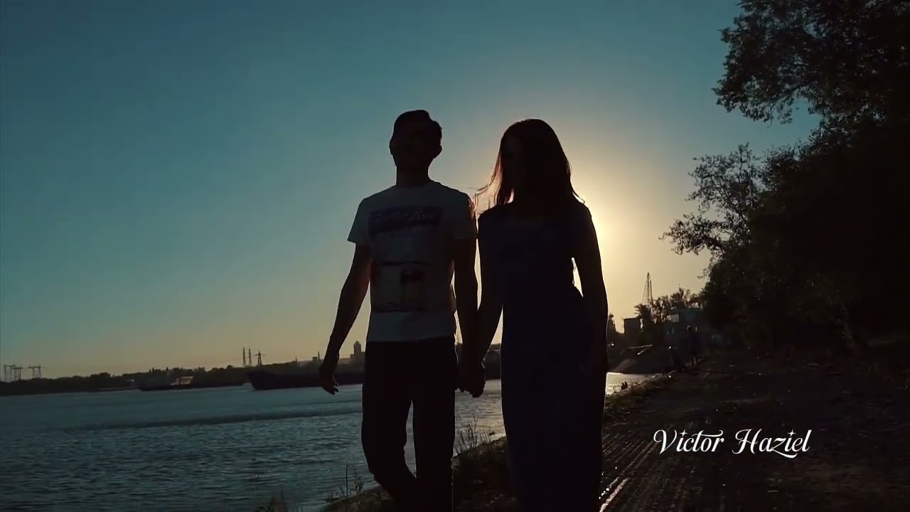 Recomeçar - Oficial Clipe Musical 🎸 