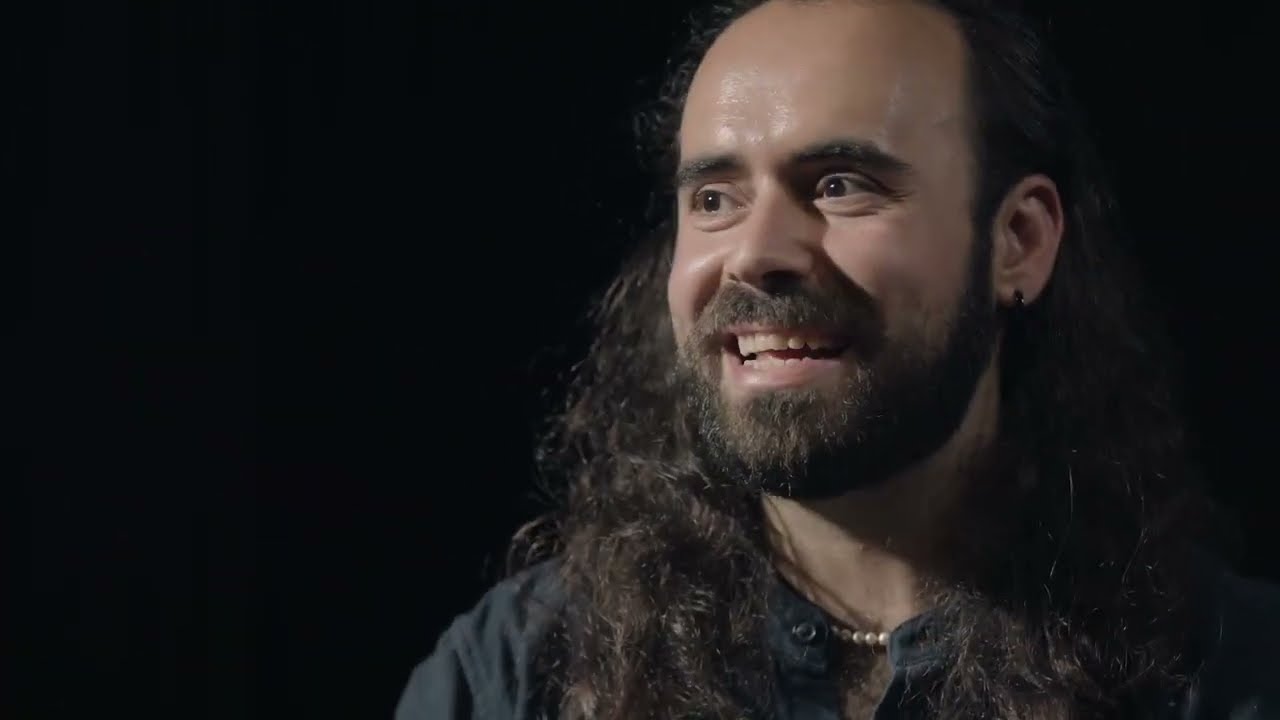 Behind the Scenes of It-Teatru tal-Miskin | Teatru Mużikali