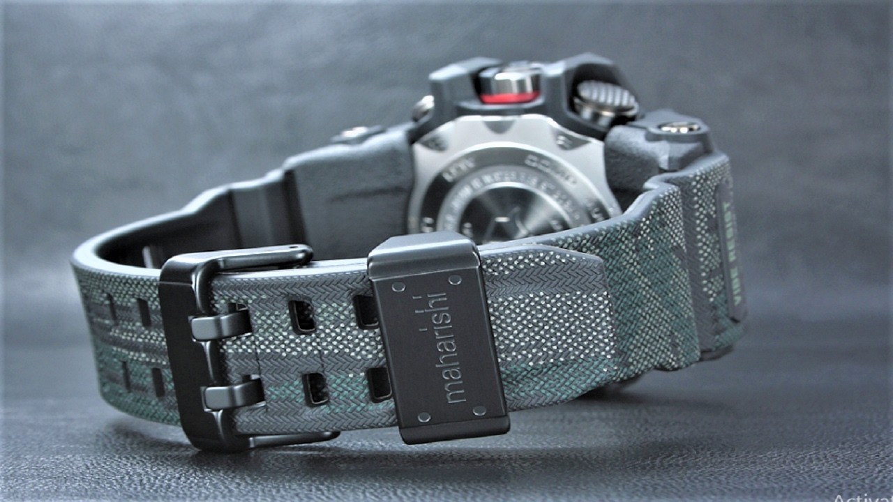 Top Low-Cost G-Shock Watches 2026!