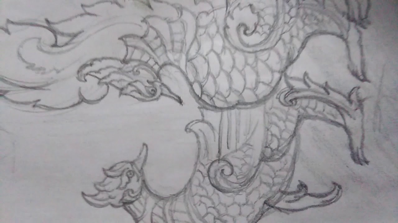 Myanmar  art