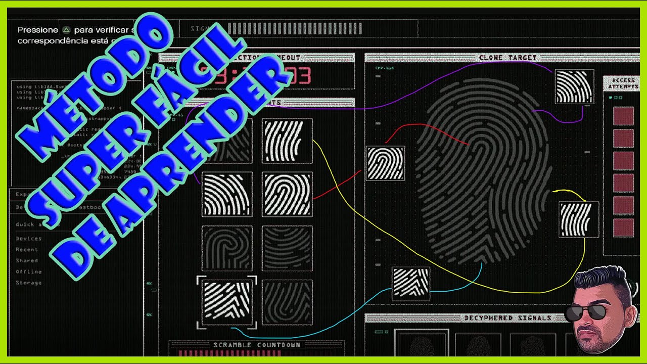 Hack do Cassino - Todos os leitores Digitais - Fácil de aprender (Cassino Diamond)