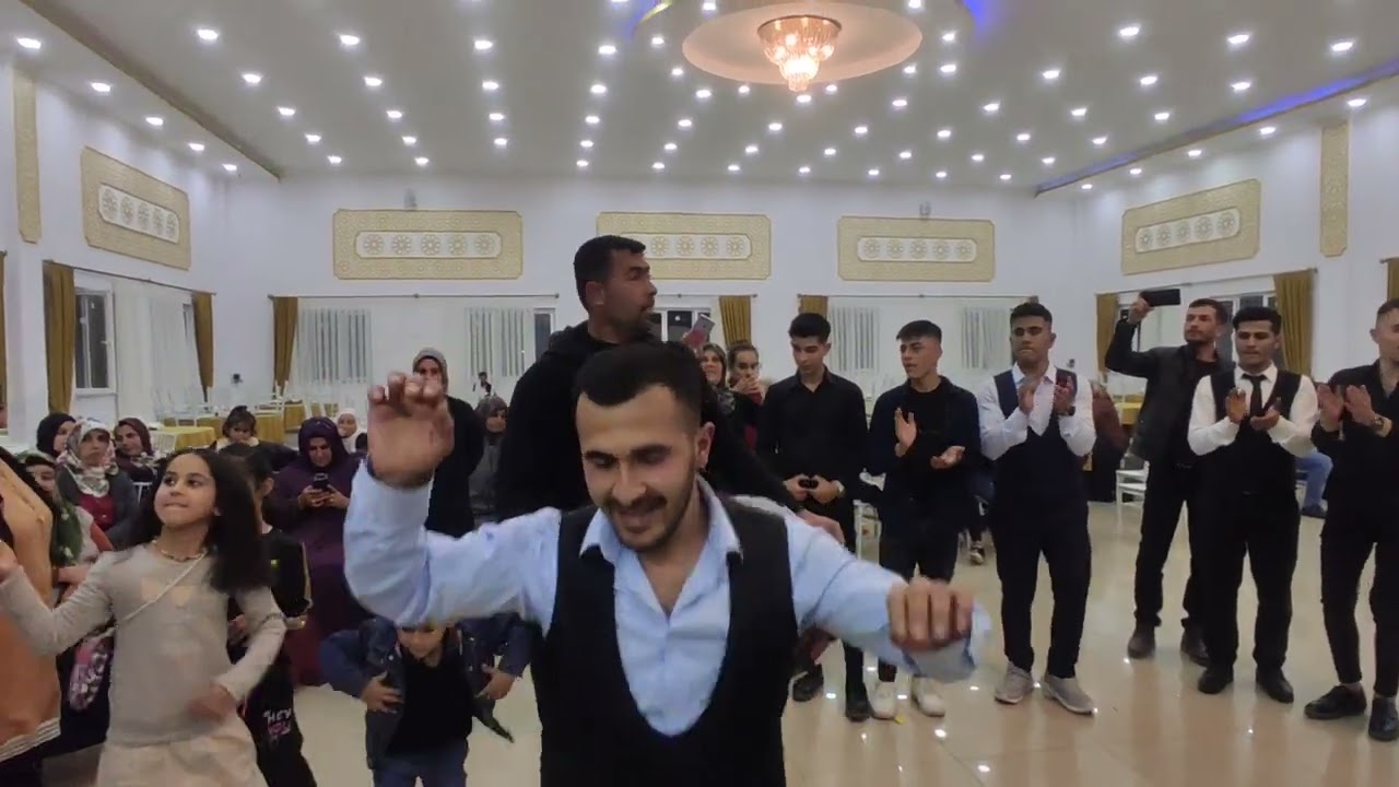Elbistan davul zurna(Ekinözü) Şaban kişi