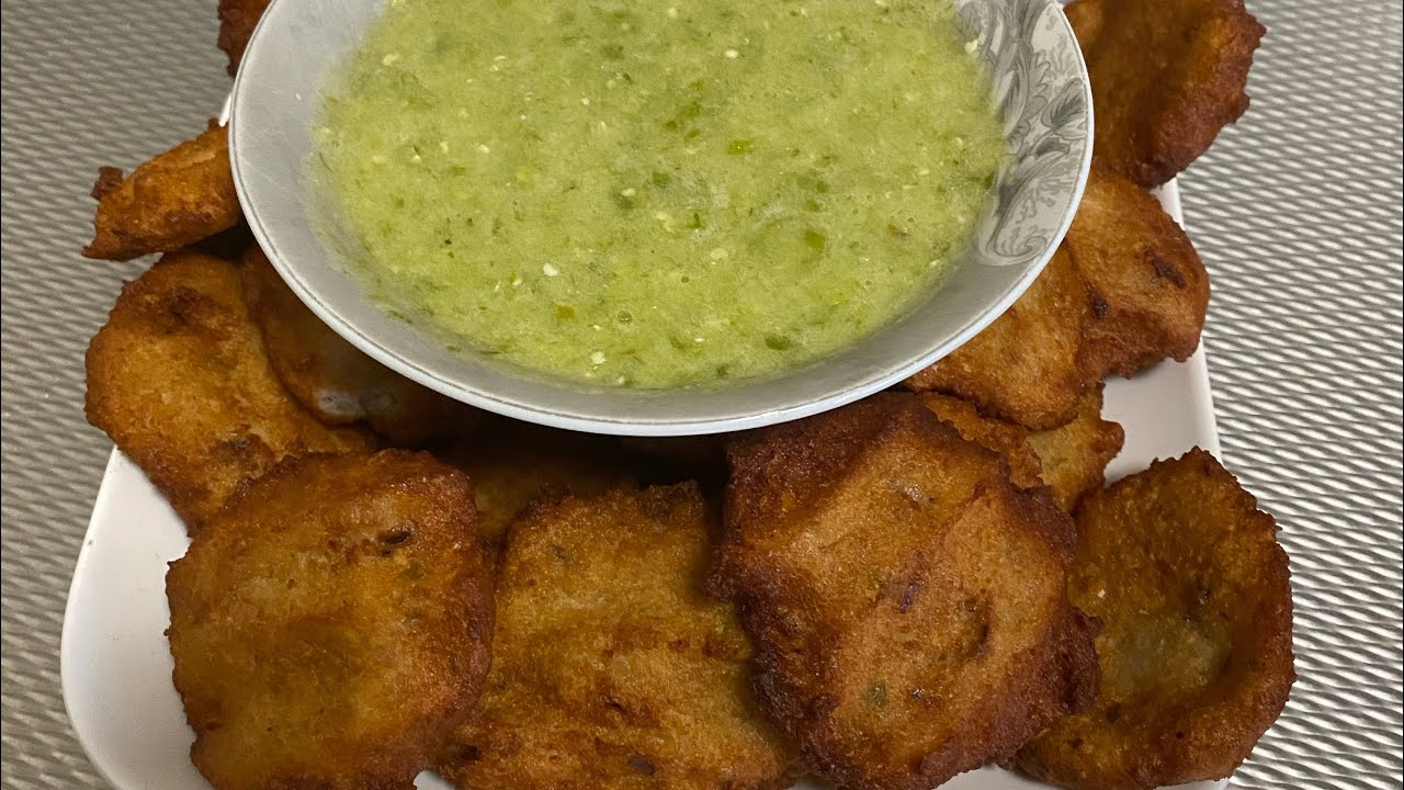 Bajiye macaan sidaan usameeso