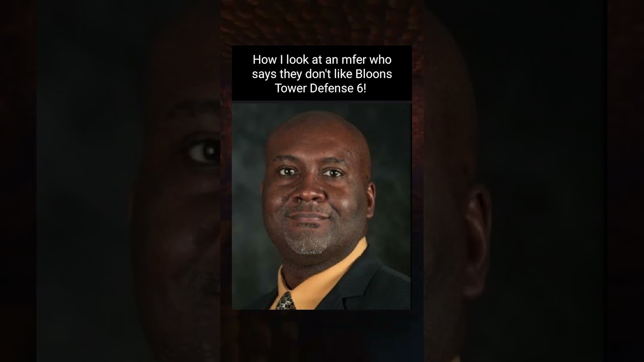 BTD6 MEMES 4