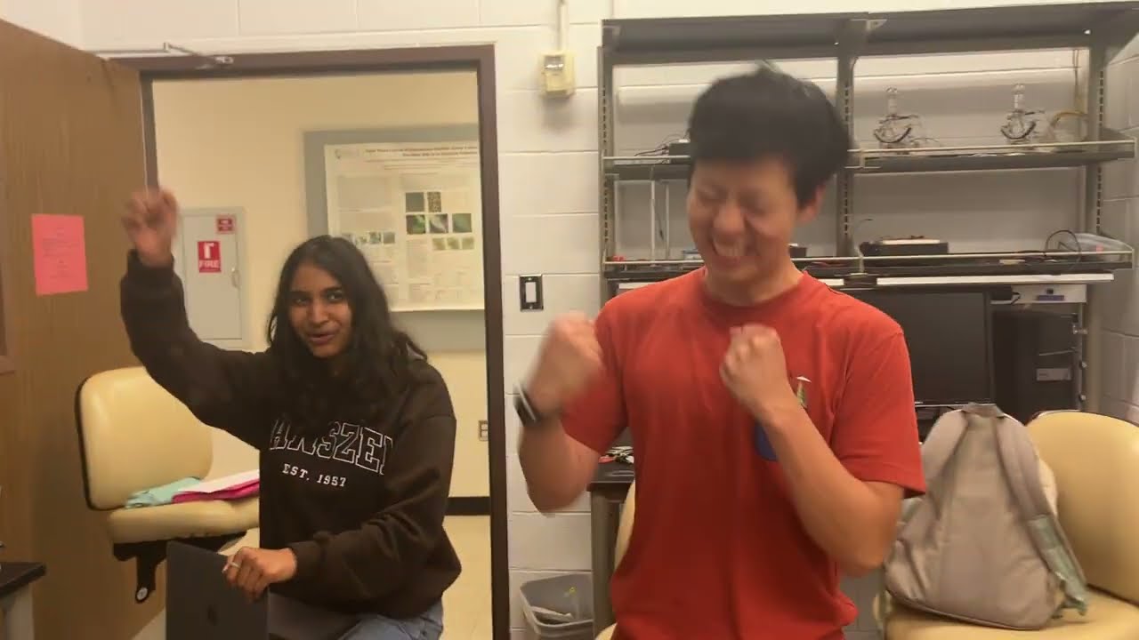 Team EXOEXO Inverted Pendulum Desired Response