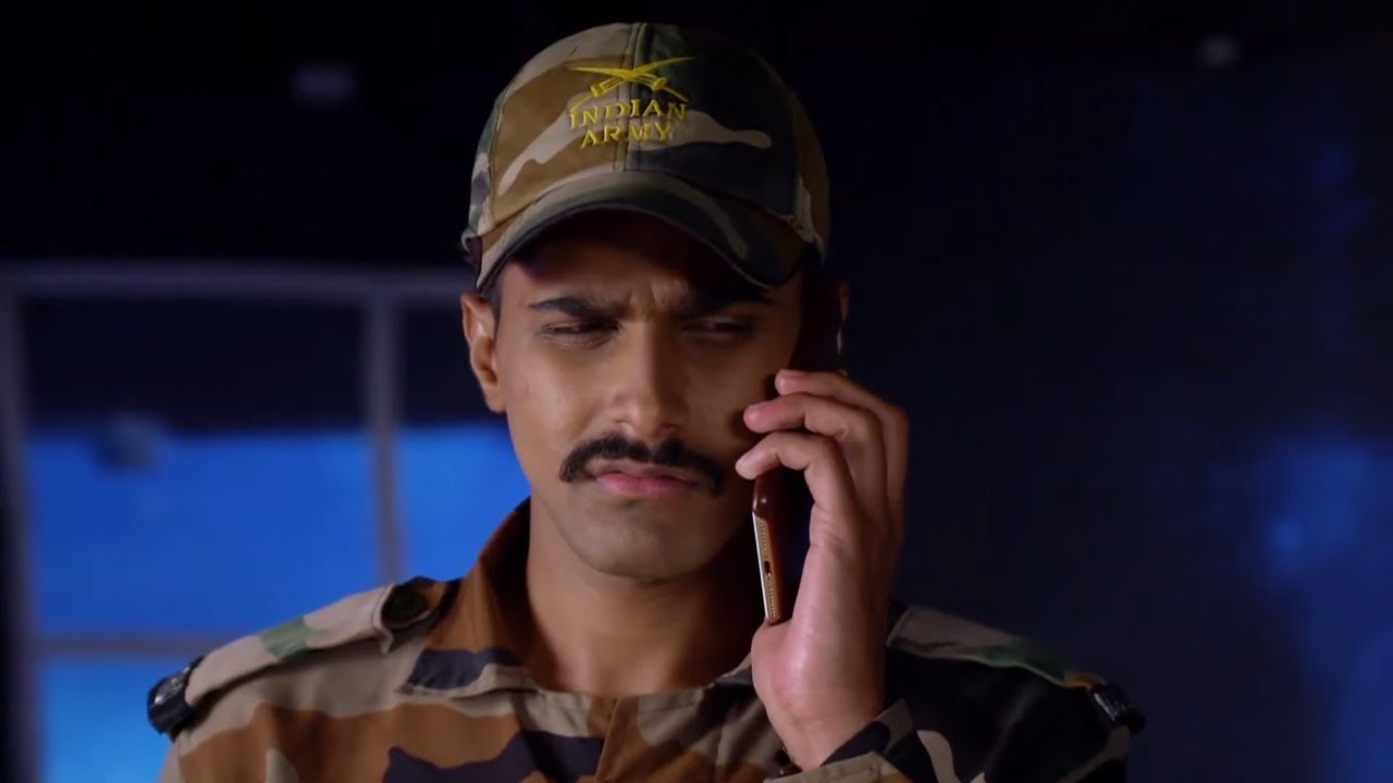 अजिंक्यवर गोळीबार झाल्याचे समजताच शितल घाबरली | Lagira Zhala Jee | Week In Short | Zee Marathi