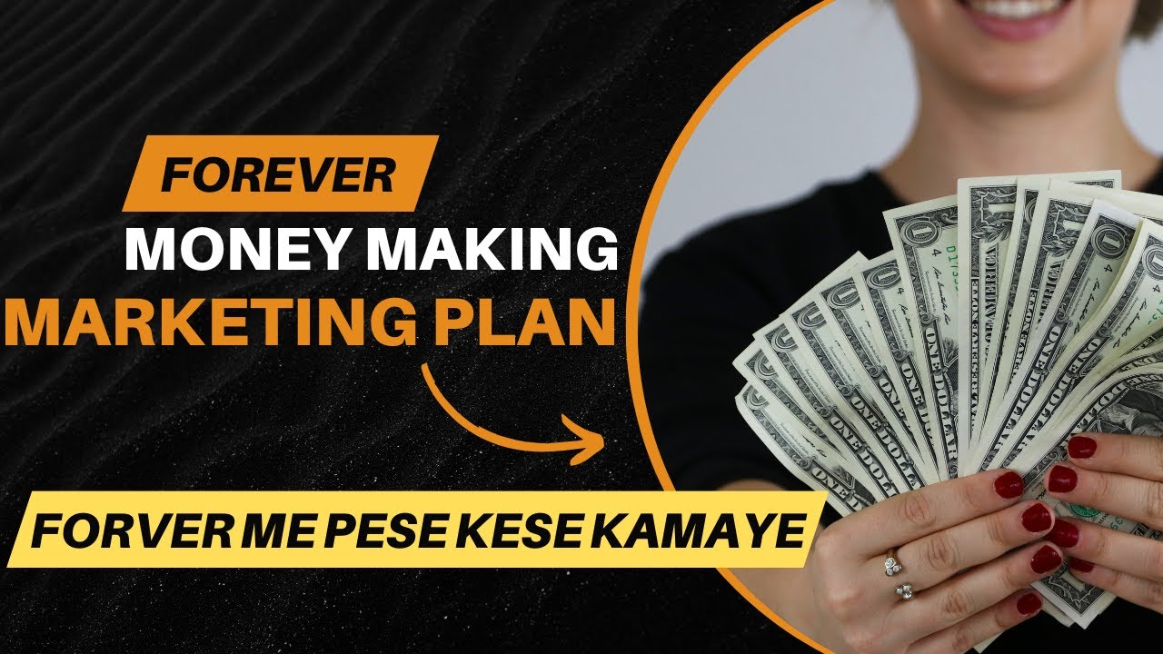 FLP Marketing Plan: Step-by-Step Guide to Success!
