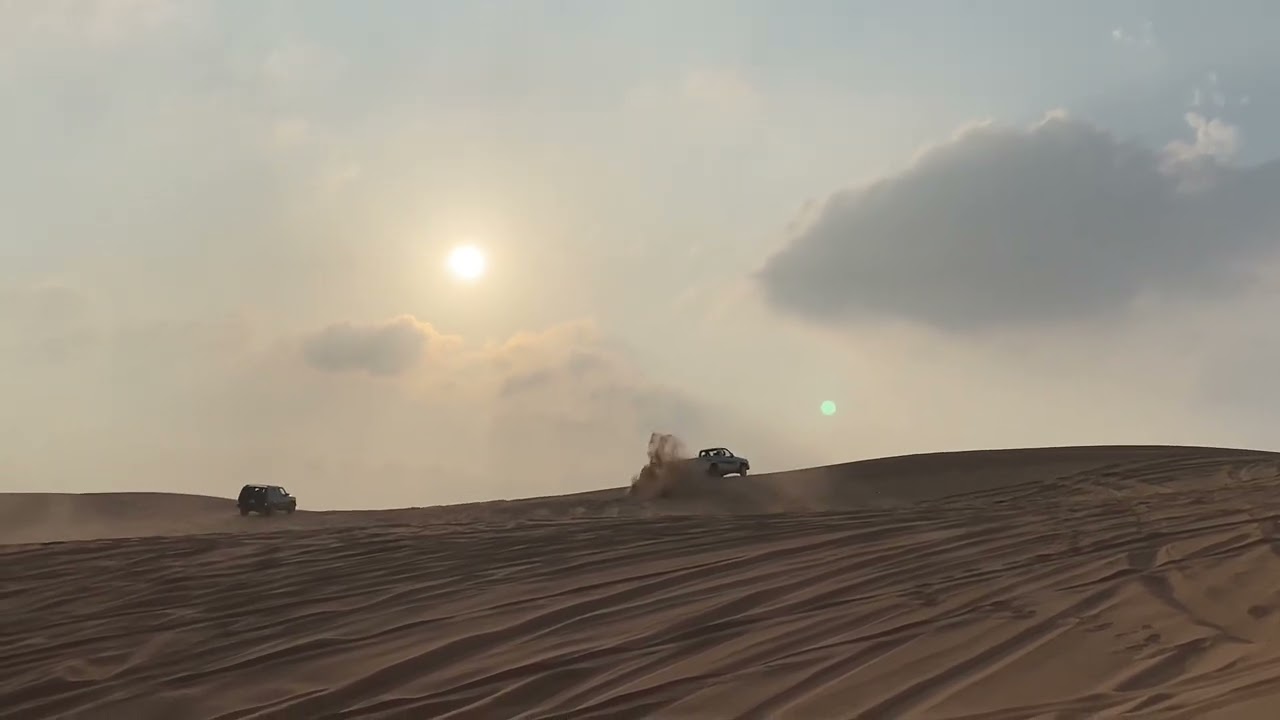 طلعت اليوم الي مرقا الوسيعه 😍✅