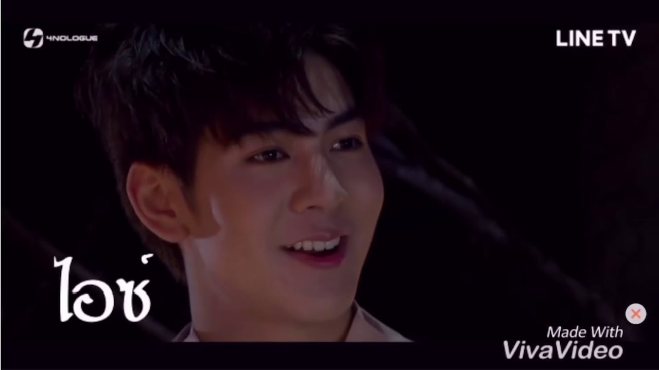 เสียงใครเอ่ย? [ทายเสียงร้อง9by9 ] (9x9)