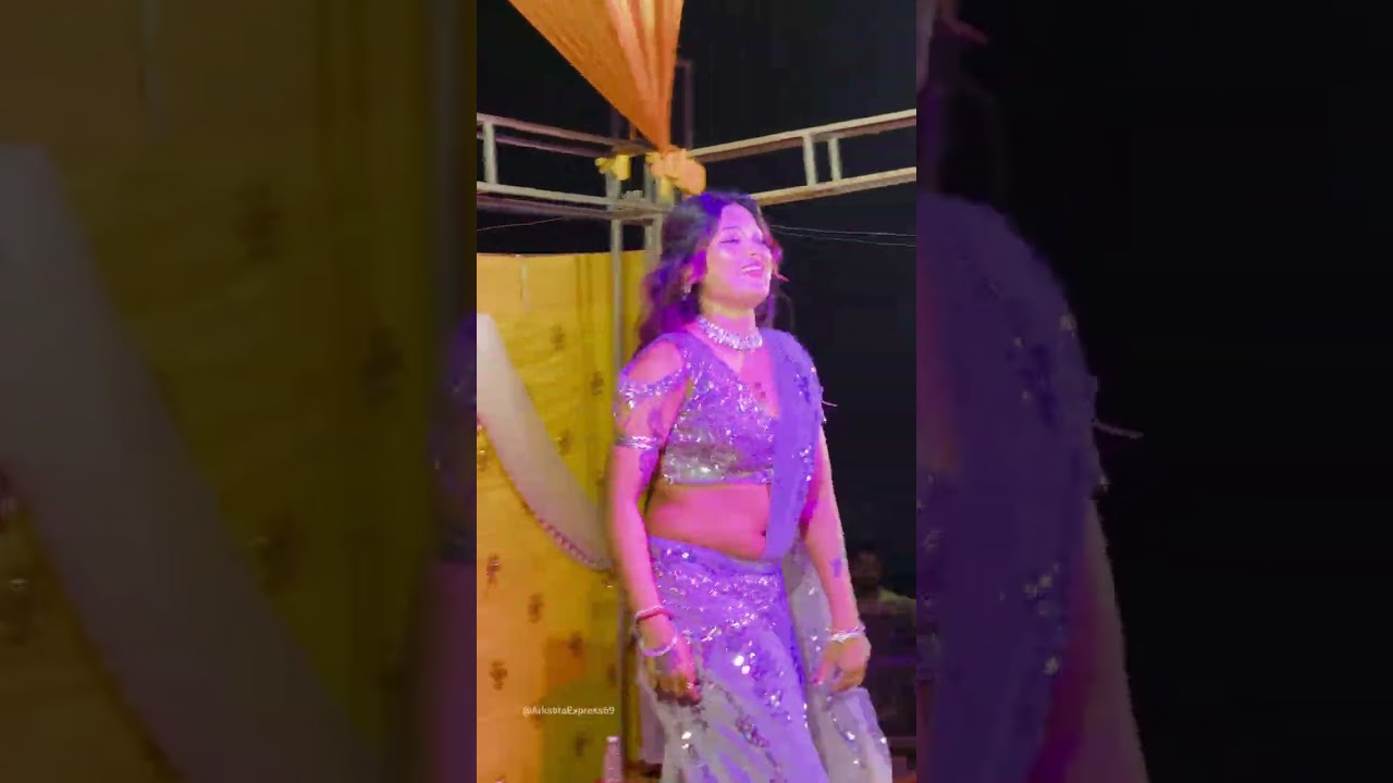 #liza साडिया सरकावा राजा जी || Sadiya Sarkawa Raja Ji || Ft Miss - Angle Liza ♥️