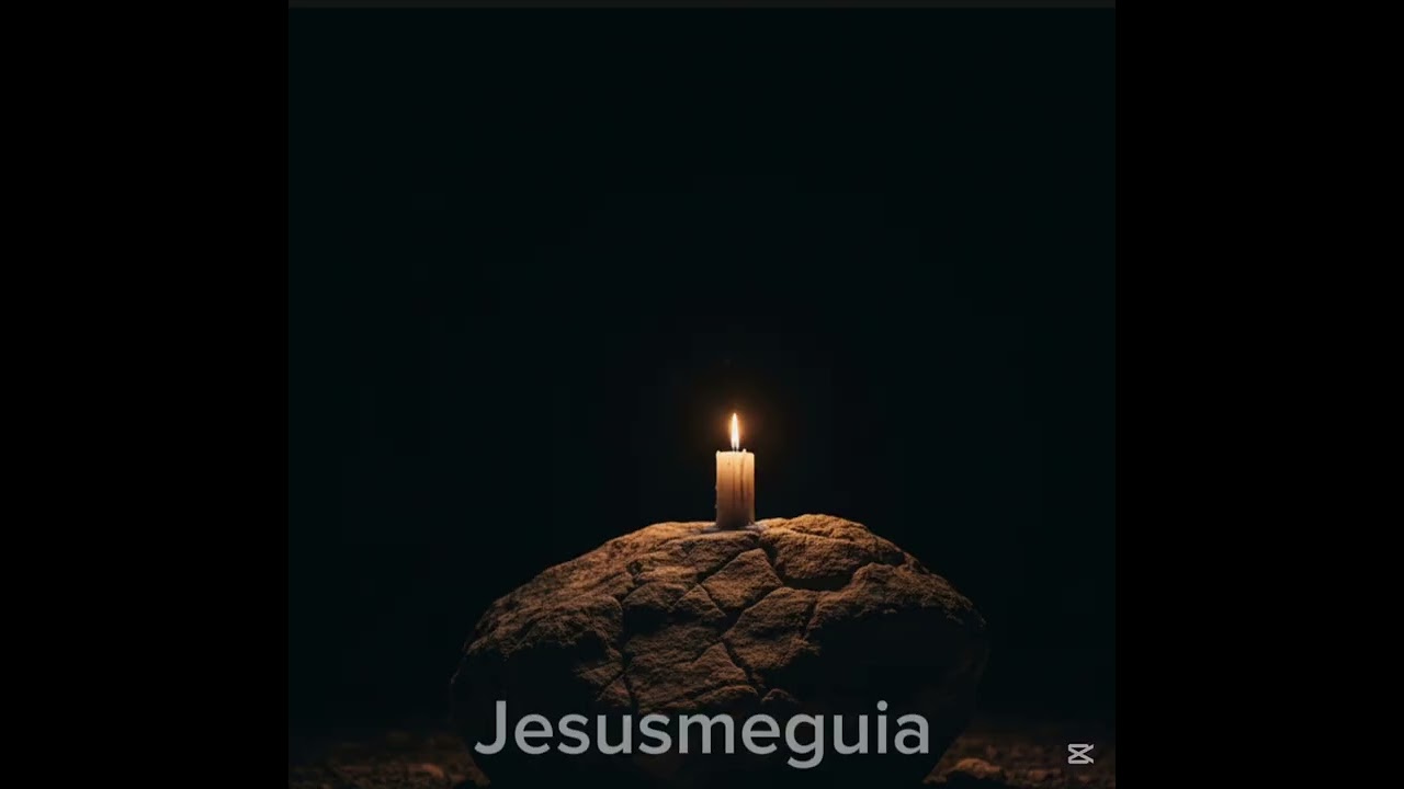  ¿Quién es realmente Jesús? | La vida que cambió la historia del mundo