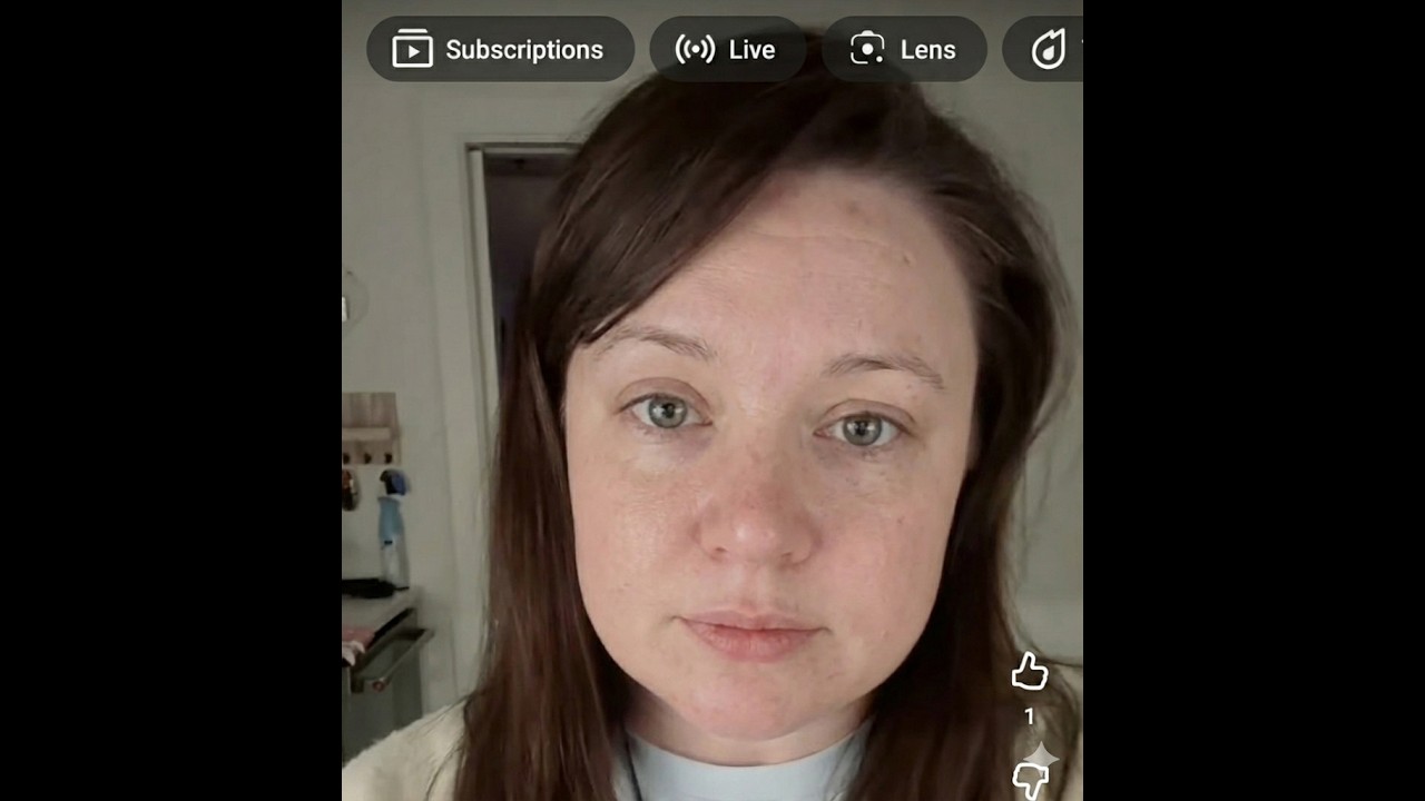 Jessi's New Years Evel 2 (12-31-25)