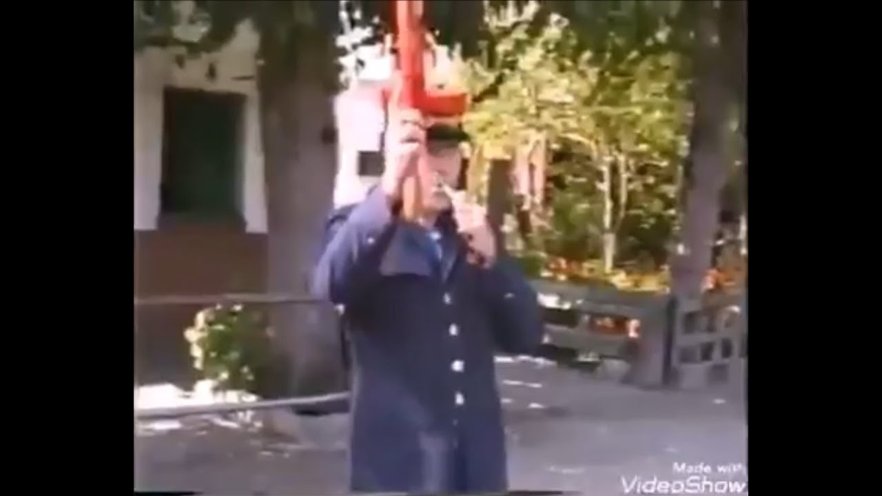 LA SEVILLA FERROVIARIA DE LOS 80