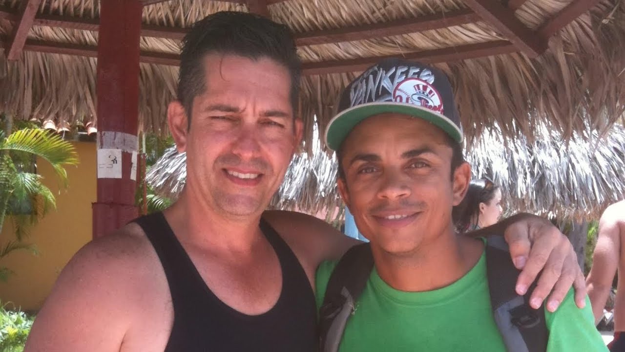 Capitulo de la series documental : Habitat