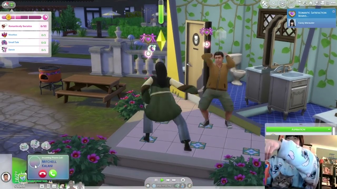 100 baby challenge part 32