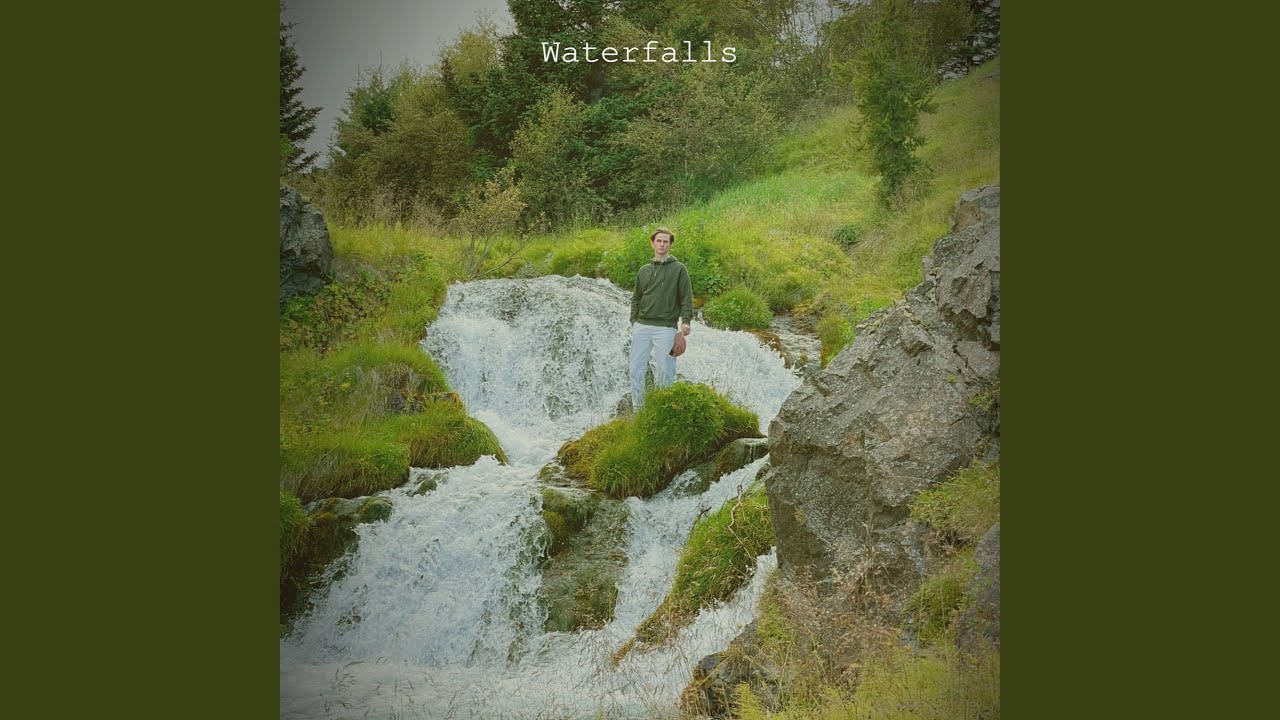 Waterfalls