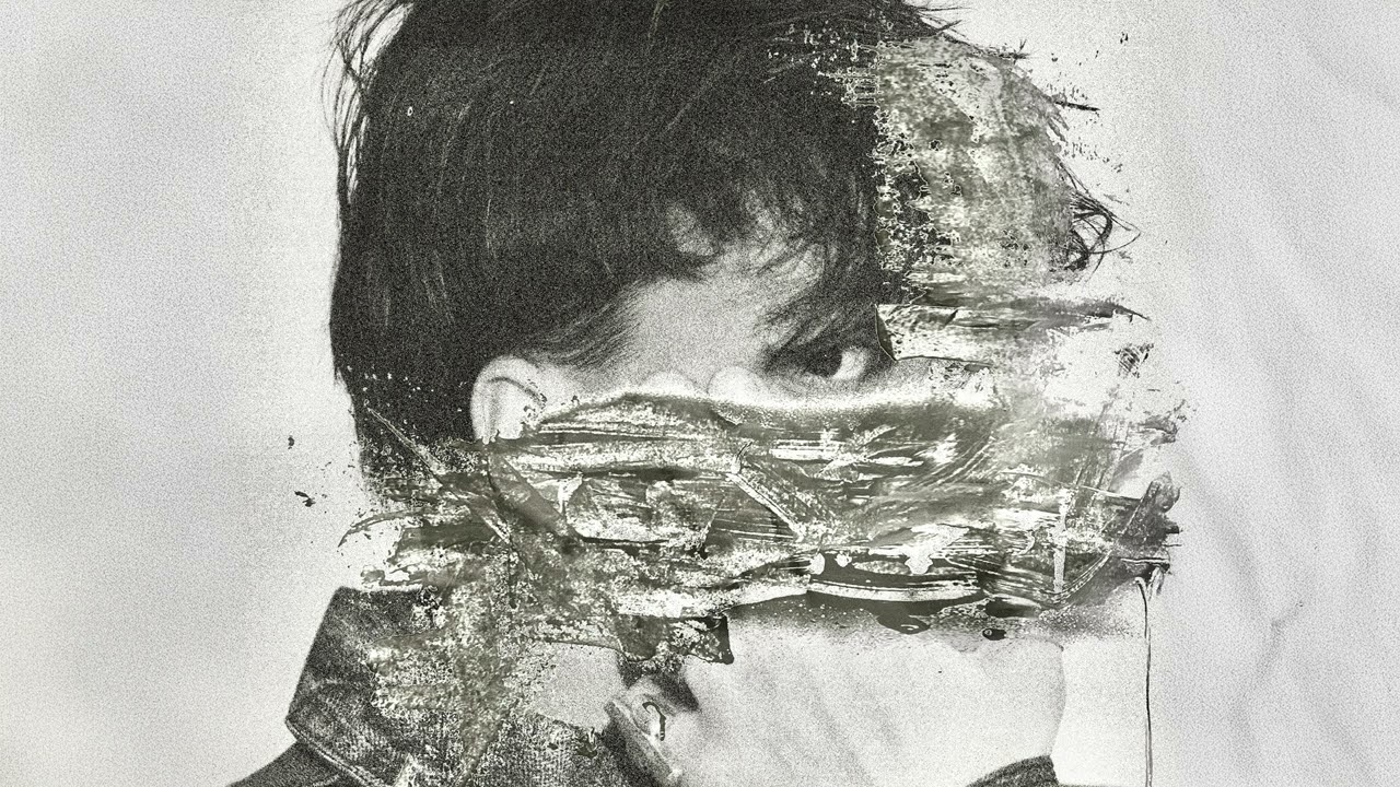 Averagekidluke - Diva (Official Audio)