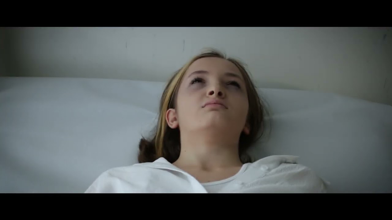 Cortometraje IES Ocho de Marzo de Castro Urdiales - GENERACCIÓN 2024