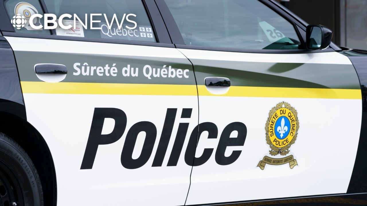 2 Quebec police officers racially profiled man during traffic stop, ethics tribunal rules