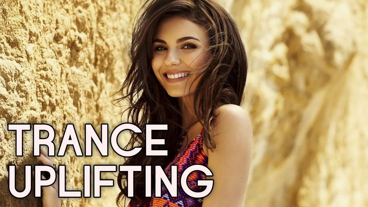 Paradise Trance ;) ♫ uplifting trance top 10 october 2014, new trance mix