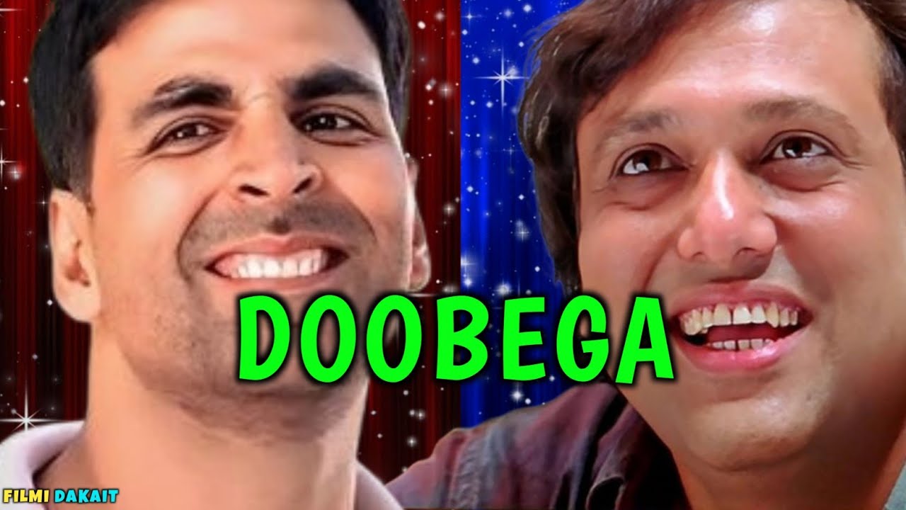 Bhagam Bhag 2 Will Surely DISAPPOINT