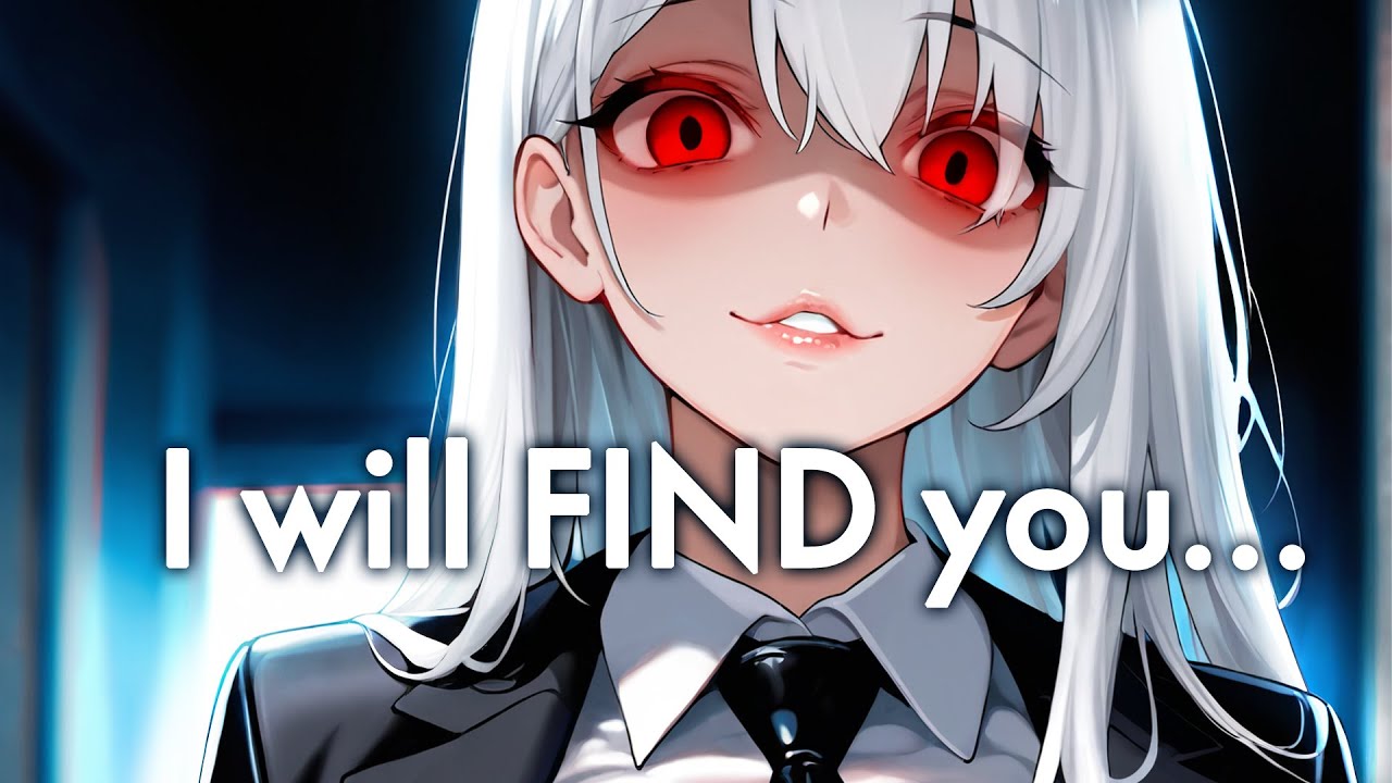 [F4A] Yandere Bodyguard Takes Charge