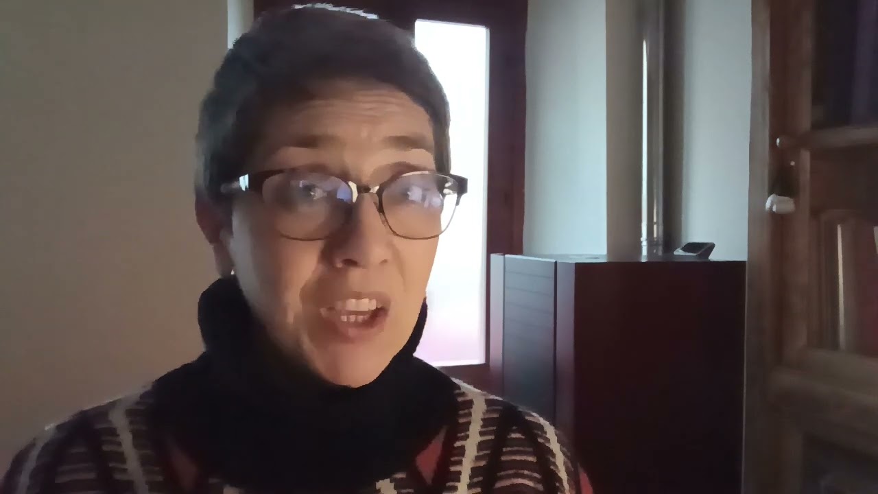 passiamo dal muto NG al vocalizzo MIO