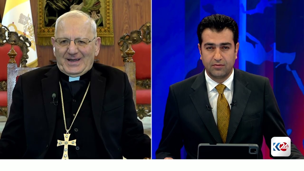 LUIS SAKO: ROLA SEROK BARZANÎ DI CÎHANÊ DE PIR GIRING E