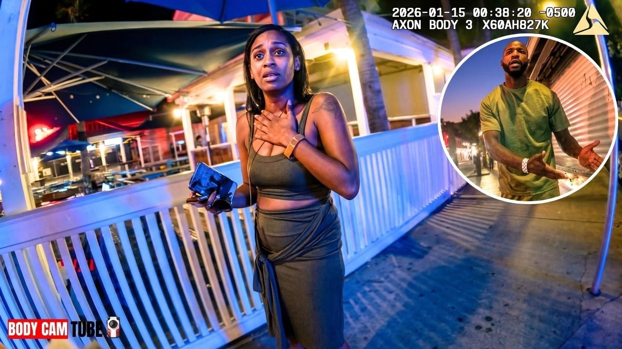 Man Catches Fiancée Texting Her Ex on Vacation, Everything Falls Apart