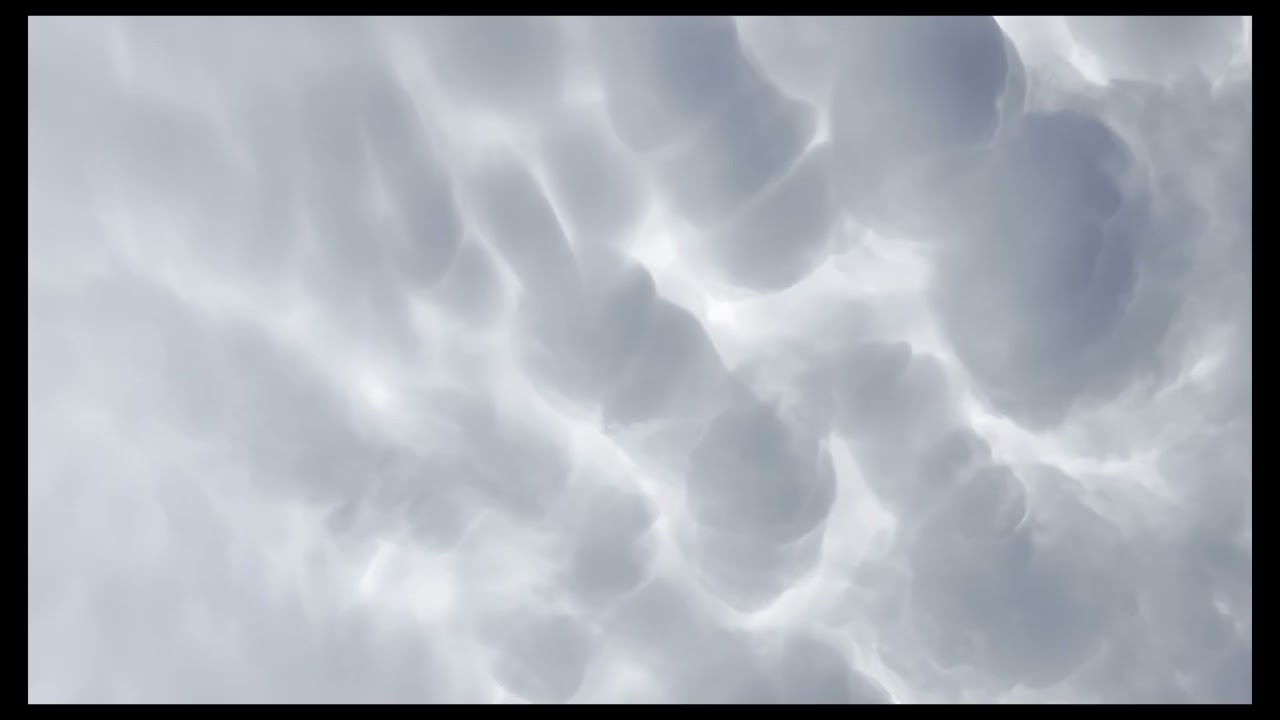 Boixet Sound - Nugolat