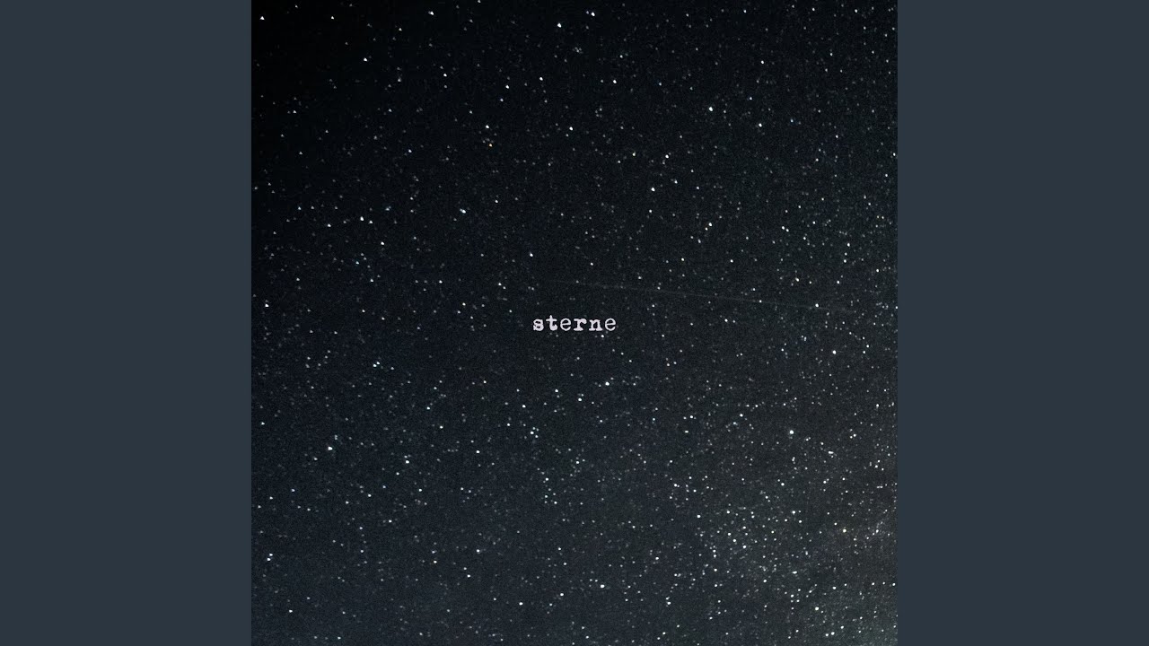STERNE