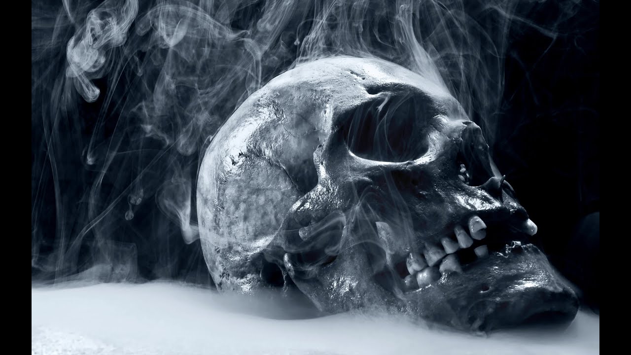 Sick Hard Rap Beat Hip Hop Instrumental Deep (Piano Choir) - Cold Hell