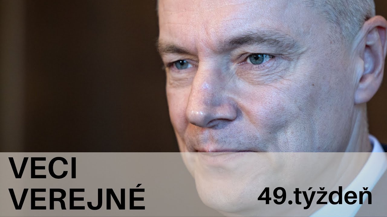 Ferenč&aacute;k koal&iacute;ciu neohroz&iacute;