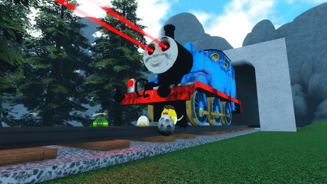 How get bagde 