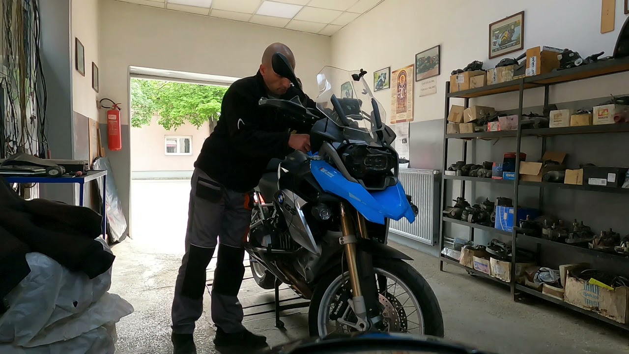 Najbolji auto-električar u Valjevu😎