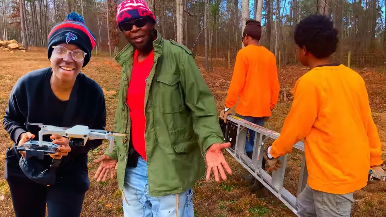 When the Whole Team Wants You to Win...You CAN'T Lose