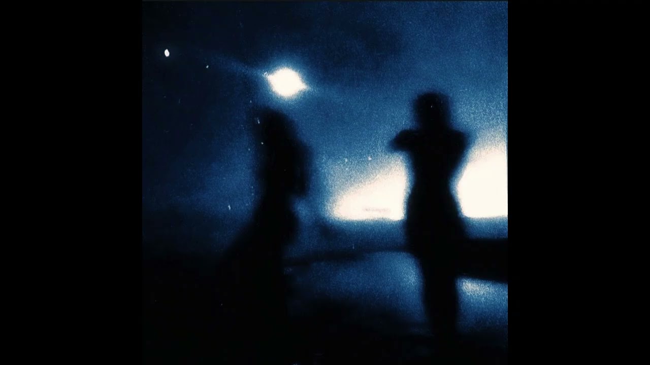 [FREE] Don Toliver x Artemas x Yeat | 