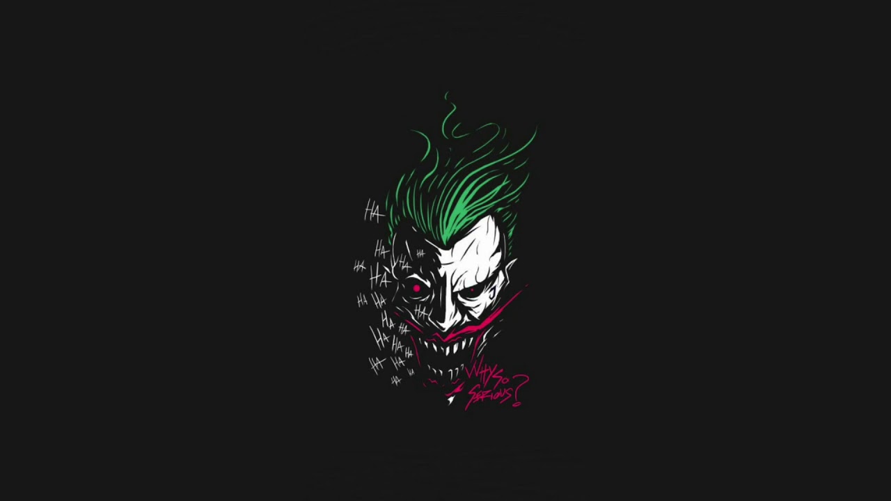 (FREE) Logic Type Beat x Drake Type Beat - 
