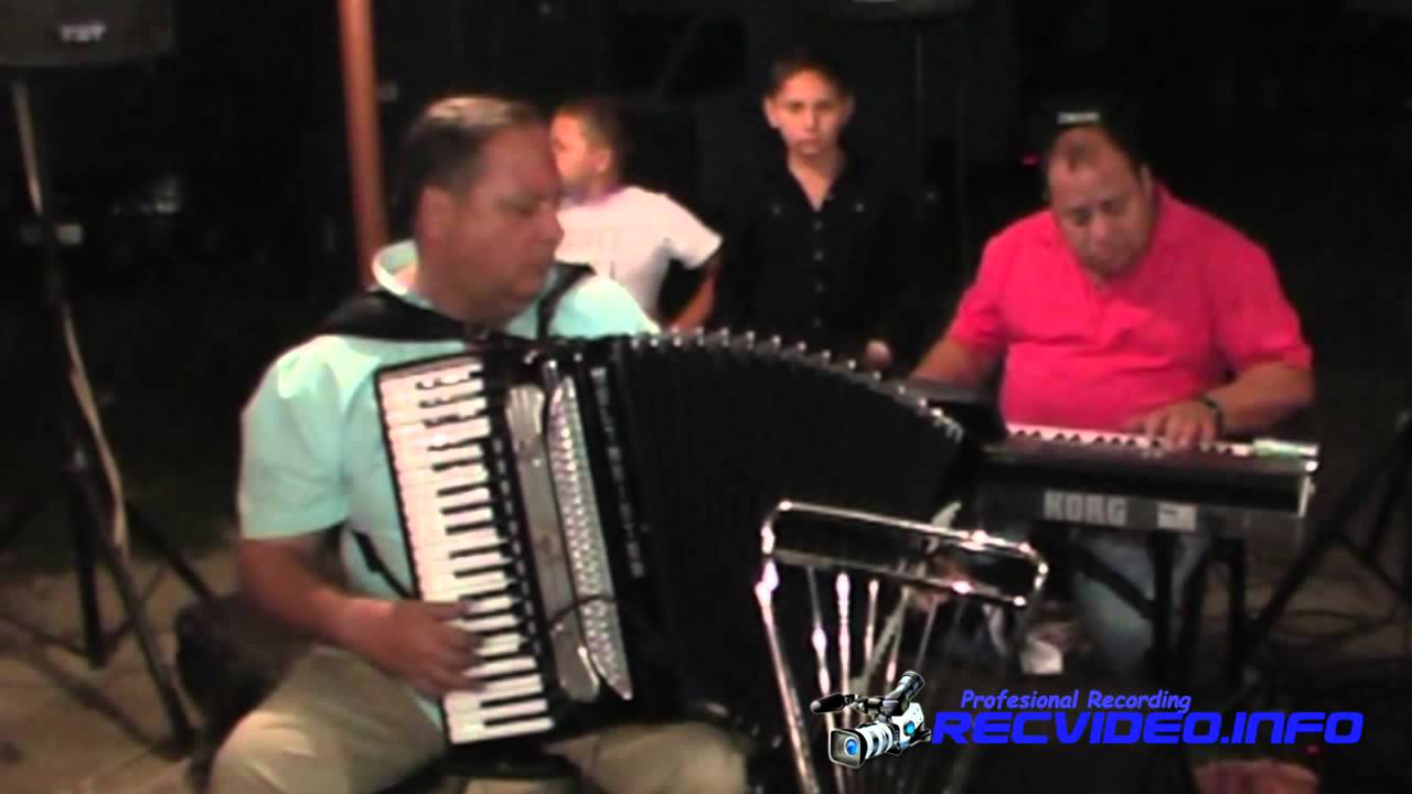 Fulgerica - Hora (Botez Banila Curcani) (www.RecVideo.Info)