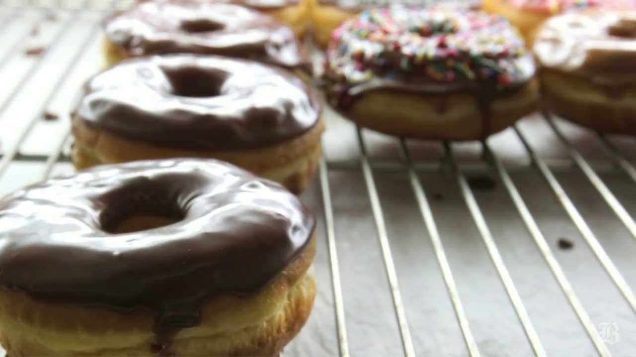 FDA proposes ban on trans fat in foods